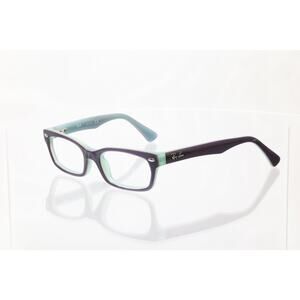 Ray-Ban RB 1533 3598 45-16-125mm Eyeglasses FRAMES ONLY - FAIR CONDITION